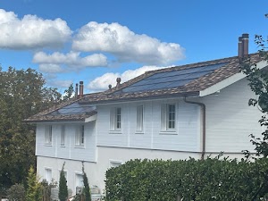 Kanx Sàrl place picture